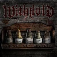 Withhold – Shelf of Society